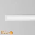 Встраиваемый светильник Maytoni Basis DL066-12W3-6K-W - Фото 2