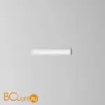 Встраиваемый светильник Maytoni Basis DL066-12W3-6K-W - Фото 3