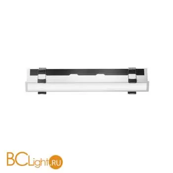 Встраиваемый светильник Maytoni Basis DL066-20W3-6K-W