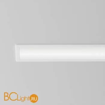 Встраиваемый светильник Maytoni Basis DL066-20W3-6K-W - Фото 0