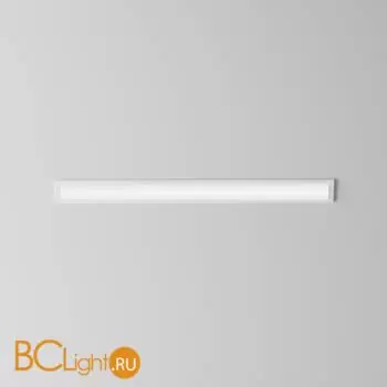 Встраиваемый светильник Maytoni Basis DL066-20W3-6K-W - Фото 1