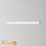 Встраиваемый светильник Maytoni Basis DL066-20W3-6K-W - Фото 1