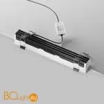 Встраиваемый светильник Maytoni Basis DL066-20W3-6K-W - Фото 4