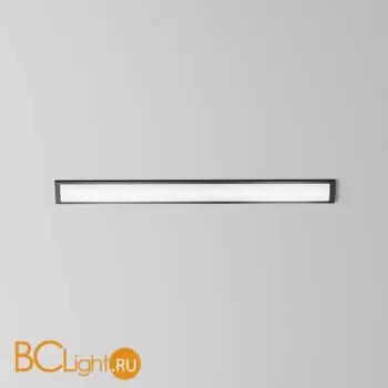 Встраиваемый светильник Maytoni Basis DL066-20W3-6K-B - Фото 1