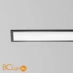 Встраиваемый светильник Maytoni Basis DL066-20W3-6K-B - Фото 0