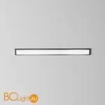 Встраиваемый светильник Maytoni Basis DL066-20W3-6K-B - Фото 1