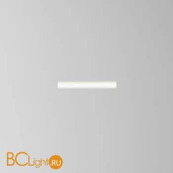 Встраиваемый светильник Maytoni Basis DL066-12W3-6K-TRS-W - Фото 1