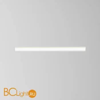 Встраиваемый светильник Maytoni Basis DL066-20W3-6K-TRS-W - Фото 1