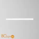 Встраиваемый светильник Maytoni Basis DL066-20W3-6K-TRS-W - Фото 1