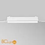 Встраиваемый светильник Maytoni Basis DL066-20W3-6K-TRS-W - Фото 2