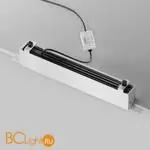 Встраиваемый светильник Maytoni Basis DL066-20W3-6K-TRS-W - Фото 4