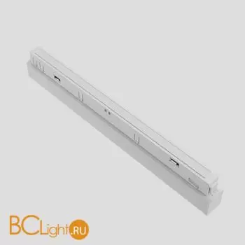 Трековый светильник Maytoni Basis TR030-4-12WTW-DD2-W - Фото 4