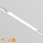 Трековый светильник Maytoni Basis TR030-4-12WTW-DD2-W - Фото 1