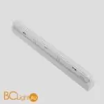 Трековый светильник Maytoni Basis TR030-4-12WTW-DD2-W - Фото 4