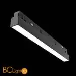 Трековый светильник Maytoni Basis TR030-4-12WTW-DSZ-B - Фото 2