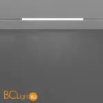 Трековый светильник Maytoni Basis TR030-4-12WTW-DSZ-W - Фото 2