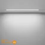 Трековый светильник Maytoni Basis TR030-4-24WTW-DD2-W - Фото 2