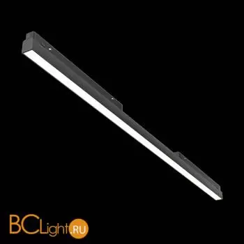 Трековый светильник Maytoni Basis TR030-4-30WTW-DD2-B - Фото 6