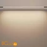 Трековый светильник Maytoni Basis TR030-4-30WTW-DD2-B - Фото 8