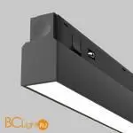 Трековый светильник Maytoni Basis TR030-4-30WTW-DD2-B - Фото 0