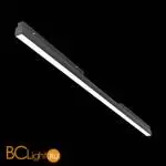 Трековый светильник Maytoni Basis TR030-4-30WTW-DD2-B - Фото 6