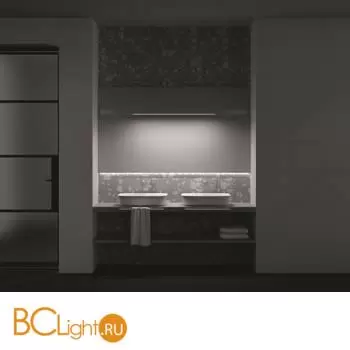 Трековый светильник Maytoni Basis TR030-4-30WTW-DD2-W - Фото 8