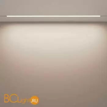 Трековый светильник Maytoni Basis TR030-4-30WTW-DD2-W - Фото 7