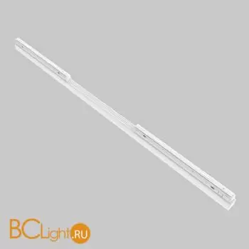 Трековый светильник Maytoni Basis TR030-4-30WTW-DD2-W - Фото 4