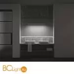 Трековый светильник Maytoni Basis TR030-4-30WTW-DD2-W - Фото 8