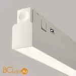 Трековый светильник Maytoni Basis TR030-4-30WTW-DD2-W - Фото 6