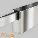 Трековый светильник Maytoni Basis TR151-1-12W3K-PT - Фото 5