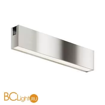 Трековый светильник Maytoni Basis TR151-1-12W4K-PT