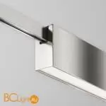 Трековый светильник Maytoni Basis TR151-1-12W4K-PT - Фото 0