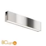 Трековый светильник Maytoni Basis TR151-1-12W4K-PT