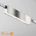 Трековый светильник Maytoni Basis TR151-1-18W3K-PT - Фото 6