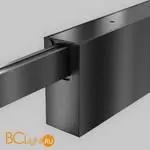 Трековый светильник Maytoni Basis TR151-1-18W4K-B - Фото 4