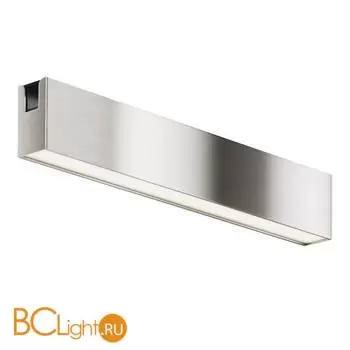 Трековый светильник Maytoni Basis TR151-1-18W4K-PT