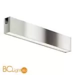 Трековый светильник Maytoni Basis TR151-1-18W4K-PT