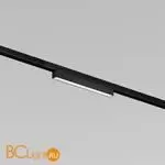 Трековый светильник Maytoni Basis O-TR02-1-S-12WB3K - Фото 8