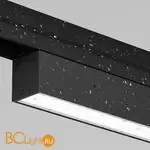 Трековый светильник Maytoni Basis O-TR02-1-S-12WB4K - Фото 2