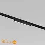 Трековый светильник Maytoni Basis O-TR02-1-S-12WB4K - Фото 9