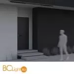 Трековый светильник Maytoni Basis O-TR02-1-S-24WB3K - Фото 7