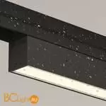 Трековый светильник Maytoni Basis O-TR02-1-S-24WB3K - Фото 10