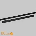 Трековый светильник Maytoni Basis O-TR02-1-S-24WB4K - Фото 6