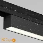 Трековый светильник Maytoni Basis O-TR02-1-S-30WB3K - Фото 2