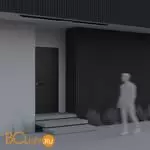 Трековый светильник Maytoni Basis O-TR02-1-S-30WB4K - Фото 4