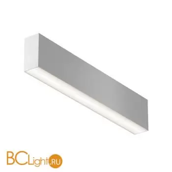 Потолочный светильник Maytoni Basis C068CL-20W3-6K-W