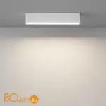 Потолочный светильник Maytoni Basis C068CL-20W3-6K-W - Фото 2