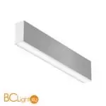 Потолочный светильник Maytoni Basis C068CL-20W3-6K-W