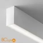 Потолочный светильник Maytoni Basis C068CL-20W3-6K-W - Фото 0